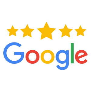 Import viszonteladás Határokon átnyúló EC Google logó színes betűkkel öt sárga csillag alatt, zöld alapon.